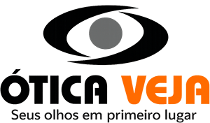 Ótica Veja Mais Cajuru